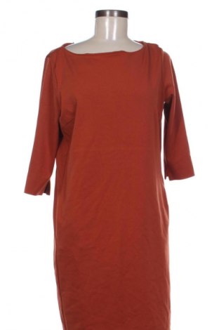 Ruha Esmara, Méret M, Szín Barna, Ár 7 820 Ft