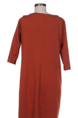 Ruha Esmara, Méret M, Szín Barna, Ár 7 820 Ft