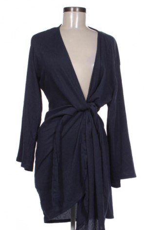 Ruha Esmara, Méret M, Szín Kék, Ár 7 800 Ft