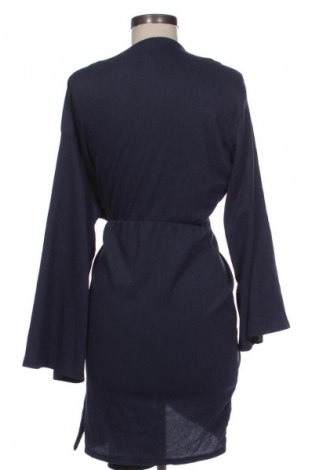 Ruha Esmara, Méret M, Szín Kék, Ár 7 800 Ft