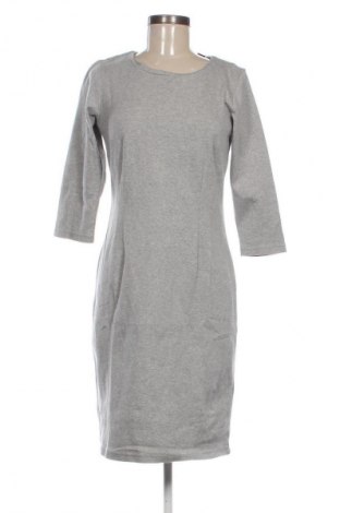 Šaty  Esmara, Velikost M, Barva Šedá, Cena  495,00 Kč