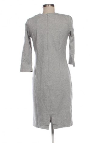 Šaty  Esmara, Velikost M, Barva Šedá, Cena  495,00 Kč