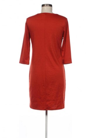 Kleid Esmara, Größe S, Farbe Orange, Preis € 10,99