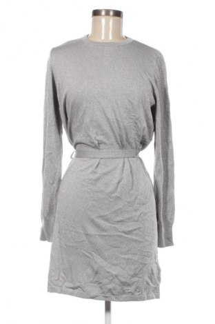 Φόρεμα Esmara, Μέγεθος L, Χρώμα Γκρί, Τιμή 13,99 €