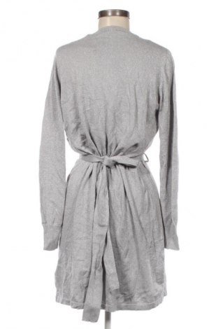 Φόρεμα Esmara, Μέγεθος L, Χρώμα Γκρί, Τιμή 13,99 €