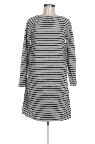 Φόρεμα Esmara, Μέγεθος M, Χρώμα Πολύχρωμο, Τιμή 8,99 €