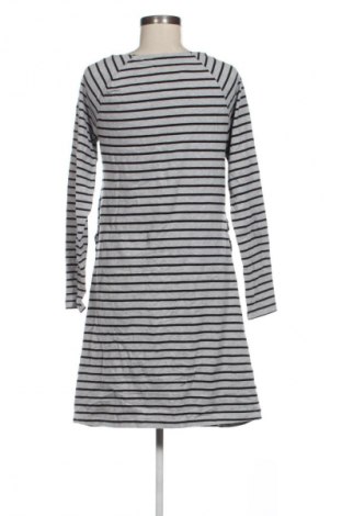 Φόρεμα Esmara, Μέγεθος M, Χρώμα Πολύχρωμο, Τιμή 8,99 €