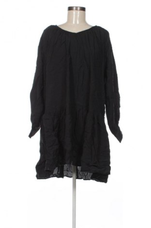 Kleid Esmara, Größe M, Farbe Schwarz, Preis € 10,99