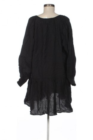 Kleid Esmara, Größe M, Farbe Schwarz, Preis € 10,99