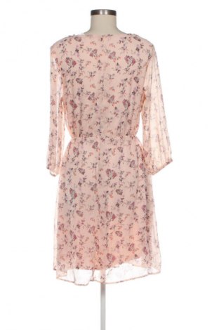 Рокля Esmara, Размер L, Цвят Многоцветен, Цена 17,99 лв.