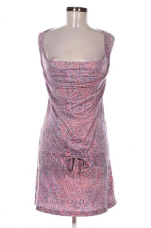 Kleid Esmara, Größe S, Farbe Mehrfarbig, Preis 17,41 €