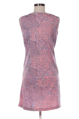 Kleid Esmara, Größe S, Farbe Mehrfarbig, Preis 17,41 €