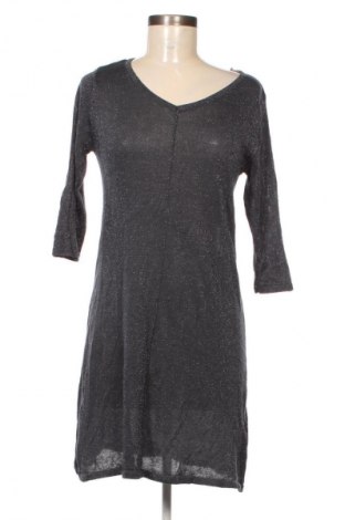 Рокля Esmara, Размер M, Цвят Многоцветен, Цена 16,99 лв.