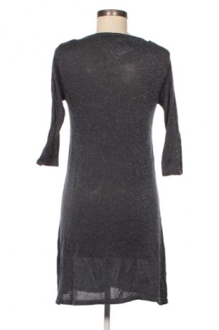 Рокля Esmara, Размер M, Цвят Многоцветен, Цена 16,99 лв.