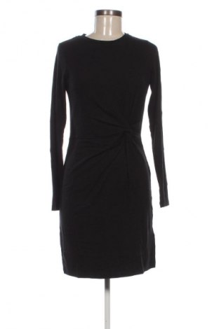 Kleid Esmara, Größe S, Farbe Schwarz, Preis 32,00 €