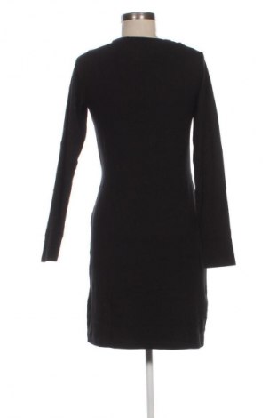 Kleid Esmara, Größe S, Farbe Schwarz, Preis 32,00 €