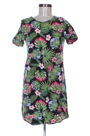 Kleid Esmara, Größe XS, Farbe Mehrfarbig, Preis 8,15 €