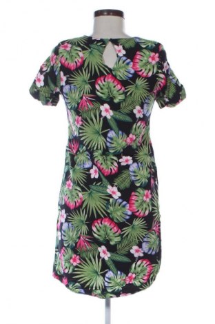 Kleid Esmara, Größe XS, Farbe Mehrfarbig, Preis 8,15 €