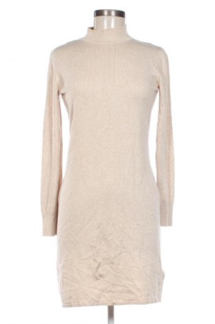 Ruha Esmara by Heidi Klum, Méret S, Szín Bézs, Ár 7 828 Ft