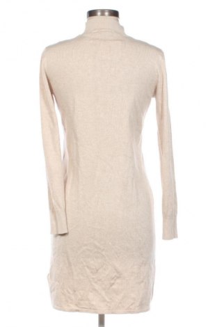 Ruha Esmara by Heidi Klum, Méret S, Szín Bézs, Ár 7 828 Ft