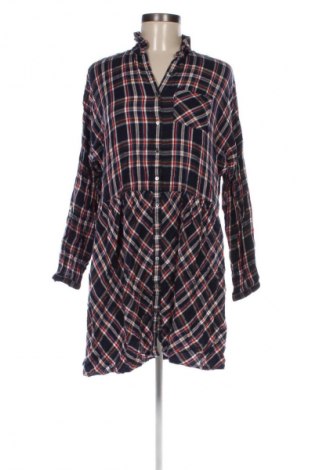 Kleid Esprit, Größe S, Farbe Mehrfarbig, Preis 17,99 €