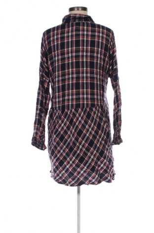 Kleid Esprit, Größe S, Farbe Mehrfarbig, Preis 17,99 €