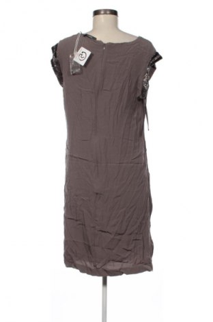 Φόρεμα Esprit, Μέγεθος XL, Χρώμα Γκρί, Τιμή 24,99 €