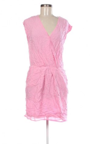 Φόρεμα Esprit, Μέγεθος M, Χρώμα Ρόζ , Τιμή 14,99 €