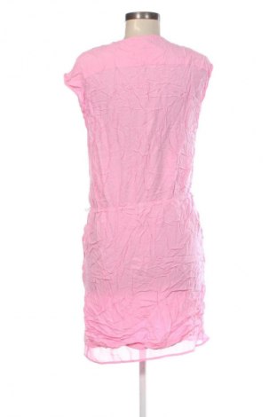 Φόρεμα Esprit, Μέγεθος M, Χρώμα Ρόζ , Τιμή 14,99 €