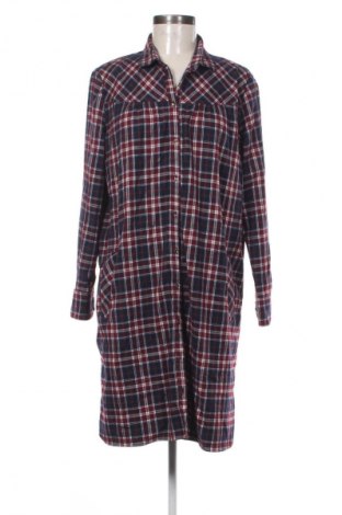 Rochie Esprit, Mărime L, Culoare Multicolor, Preț 164,87 Lei