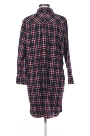 Rochie Esprit, Mărime L, Culoare Multicolor, Preț 164,87 Lei