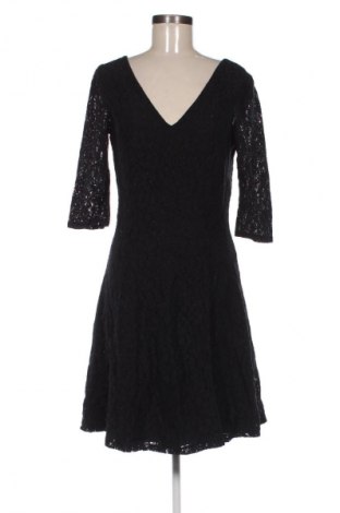 Φόρεμα Esprit, Μέγεθος M, Χρώμα Μαύρο, Τιμή 25,00 €