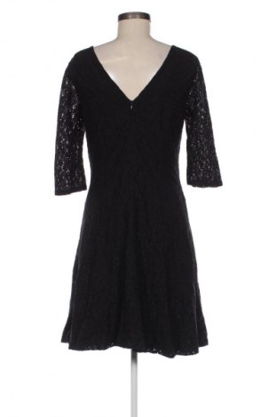 Φόρεμα Esprit, Μέγεθος M, Χρώμα Μαύρο, Τιμή 25,00 €