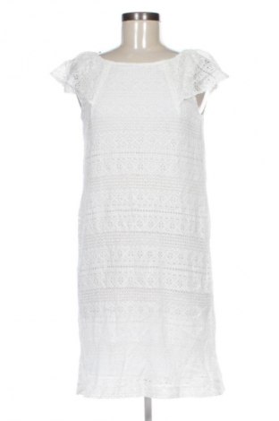 Šaty  Esprit, Velikost M, Barva Vícebarevné, Cena  606,00 Kč