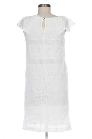 Šaty  Esprit, Velikost M, Barva Vícebarevné, Cena  606,00 Kč