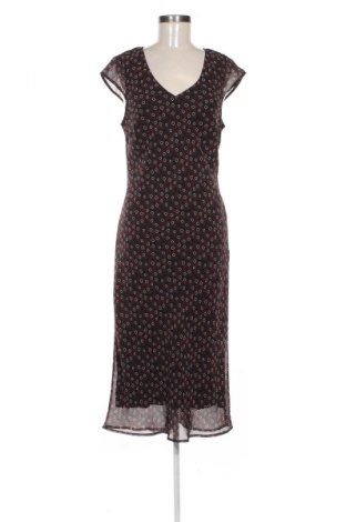 Šaty  Esprit, Velikost M, Barva Vícebarevné, Cena  606,00 Kč