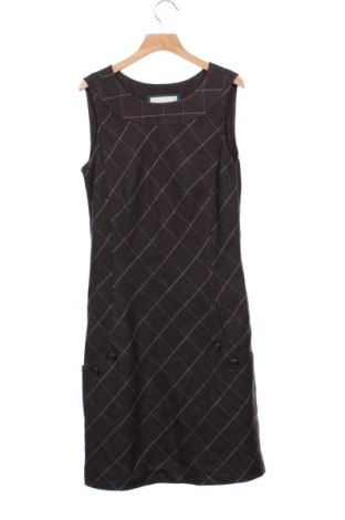 Rochie Esprit, Mărime S, Culoare Multicolor, Preț 80,99 Lei