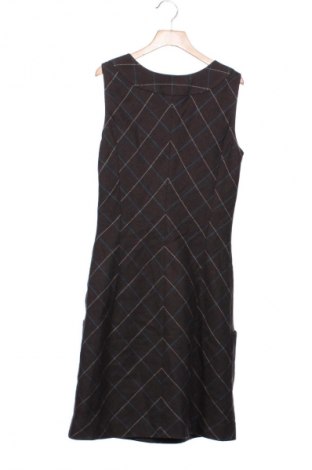 Rochie Esprit, Mărime S, Culoare Multicolor, Preț 80,99 Lei