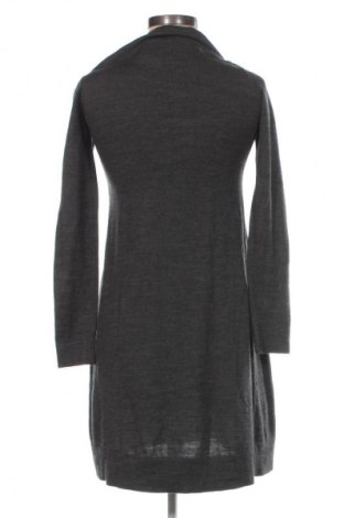 Kleid Esprit, Größe S, Farbe Grau, Preis 32,99 €
