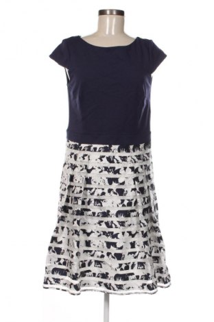 Šaty  Esprit, Veľkosť M, Farba Viacfarebná, Cena  12,95 €