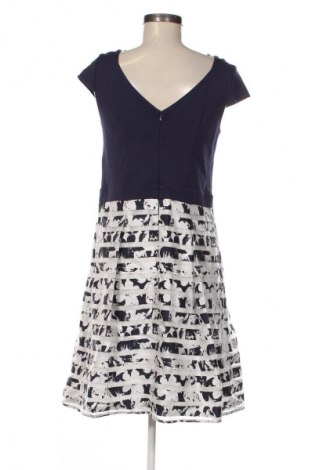 Šaty  Esprit, Veľkosť M, Farba Viacfarebná, Cena  12,95 €