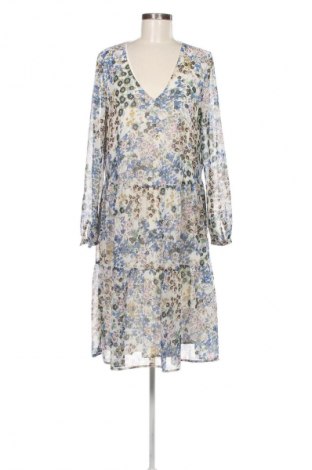 Šaty  Esprit, Veľkosť M, Farba Viacfarebná, Cena  12,95 €