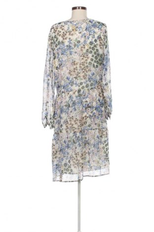 Šaty  Esprit, Veľkosť M, Farba Viacfarebná, Cena  12,95 €