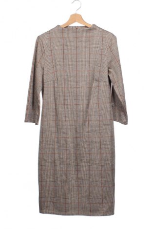 Ruha Esprit, Méret L, Szín Sokszínű, Ár 5 839 Ft