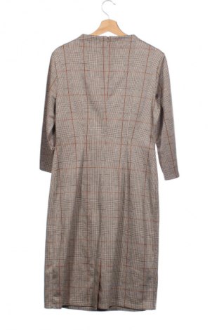 Ruha Esprit, Méret L, Szín Sokszínű, Ár 5 839 Ft