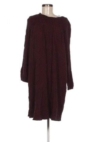 Sukienka Esprit, Rozmiar S, Kolor Kolorowy, Cena 50,99 zł