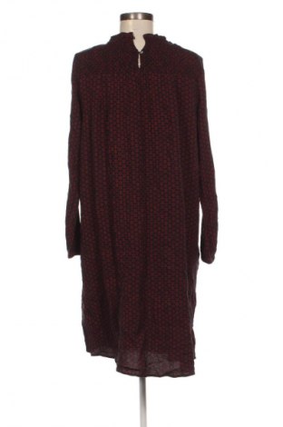 Sukienka Esprit, Rozmiar S, Kolor Kolorowy, Cena 50,99 zł