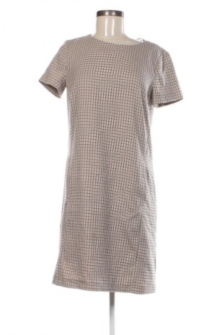 Šaty  Esprit, Velikost S, Barva Vícebarevné, Cena  239,00 Kč