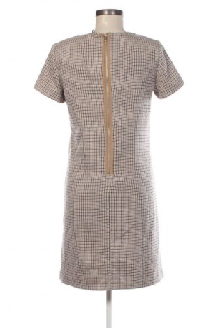 Šaty  Esprit, Velikost S, Barva Vícebarevné, Cena  239,00 Kč