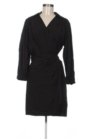 Rochie Esprit, Mărime M, Culoare Negru, Preț 66,99 Lei